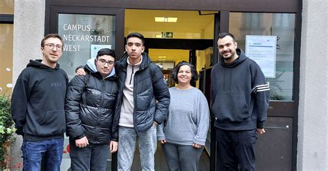 2023 Aktuelles Campus Neckarstadt