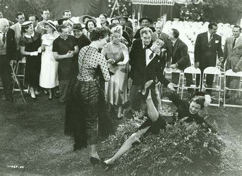 Here Comes The Groom 1951 Dvd Zeus