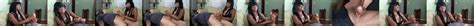 Nyomi Banxxx Femdom Handjob Free Porn 2f XHamster XHamster