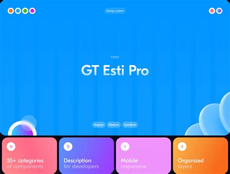 Igroray - E-commers gaming #1: uiux, logo, web design on Behance