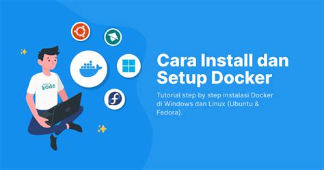 Install Docker On Windows 11 Home - Printable Forms Free Online