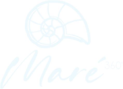 Maré 360 Lançamento Elegante Mare 360