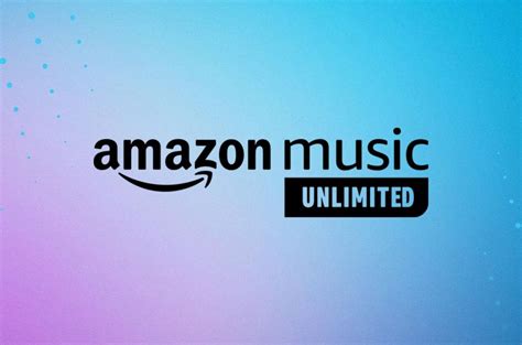 Amazon Music Unlimited Is It Worth It Soundiiz Blog