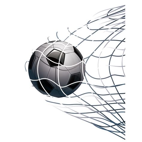 Soccer Goal Png Png Soccer Goal Transparent Soccer Goal Png Images