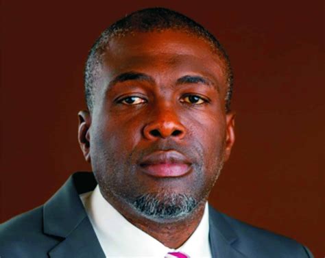 Ohio Teacher's OnlyFans Scandal: Resignation Rocks School - Truth or