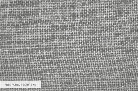 Free Fabric Texture Photoshop|Realistic Fabric Photoshop Texture