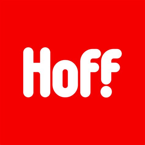 About: Hoff: мебель и товары для дома (Google Play version) | | Apptopia