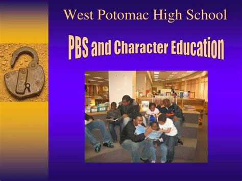 PPT - West Potomac High School PowerPoint Presentation, free download ...