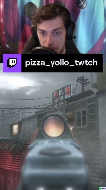 14 Ans Apres Bo1 Twitch Youtube Tiktok Live Fr En Pizza Yollo Twtch Sur Twitch Youtube