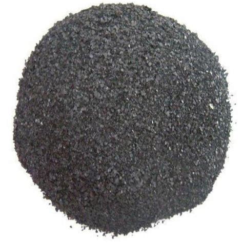 Nitrobenzene Granules At Best Price In Barabanki Uttar Pradesh