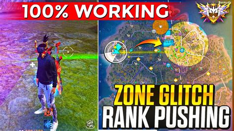 Season 41 Solo Rank Push Tips And Tricks 100 Working Safe Zone Rank