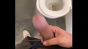 Pau Da Cabe A Rosa Xvideos