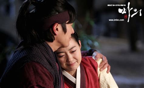 Kdrama Horse Doctor Episode 29 Text And Video Preview Welcome To