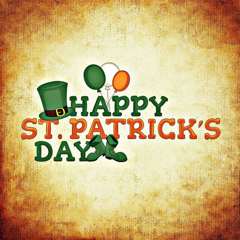 st patrick day  coming  town italiani dublino lavoro irlanda