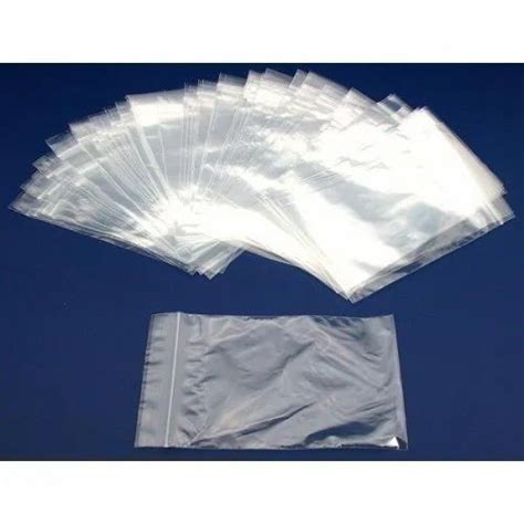 Tamper Evident Bags At Best Price In Ghaziabad By Sunrise Packaging