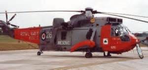 RNAS CULDROSE | HELSTON HISTORY