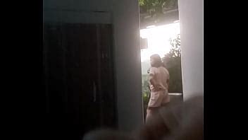 Nhin Trom Videos Xvideos