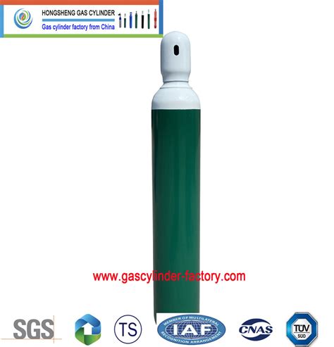 Supply Small Oxy Gas Tanks And Oxygen Acetylene Gas Bottles Wholesale