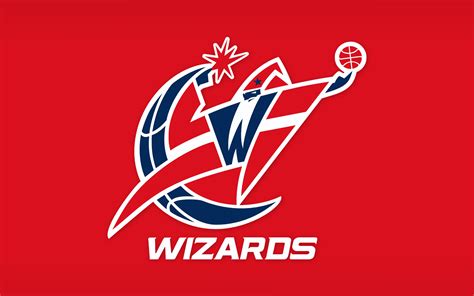 Washington Wizards iPhone Wallpaper - WallpaperSafari