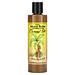Maui Babe Amazing Browning Lotion With Coconut Oil Fl Oz Ml