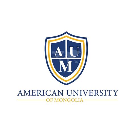 Entry #241 by gfxbacchu for Traditional-Style Logo for Mongolian ...
