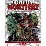 Nightmare Fuel: The Science of Horror Films (Hardcover) - Walmart.com