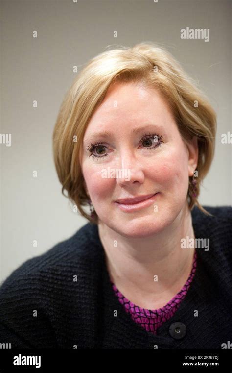 united states march   deputy counsel  freddie mac lisa
