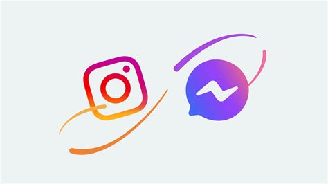 New Messaging Features Now Available On Instagram And Messenger Meta