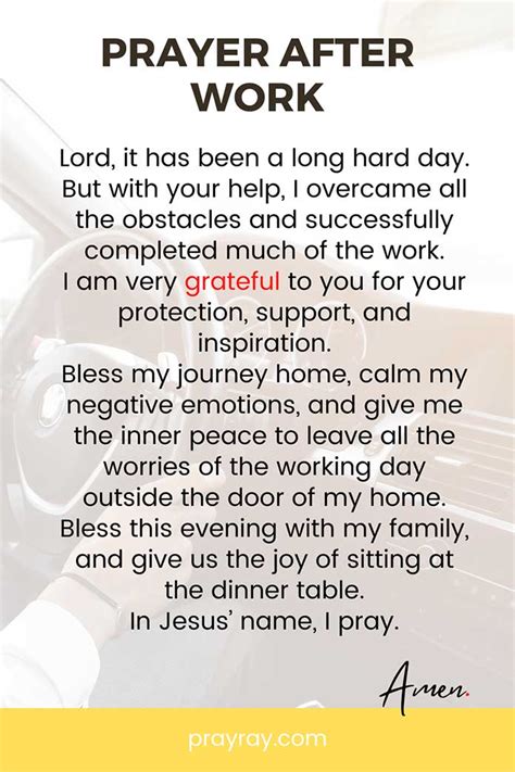 Tuesday Prayer With Images For Morning Work Meeting Night