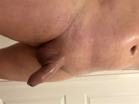 Cross Dressing Nude Pics Xhamster