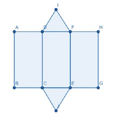 Triangular Prism Definition Structure Examples Lesson Study