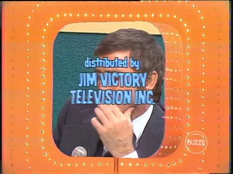 Filejim Victory Television Match Game Pm 1976 Apng Audiovisual