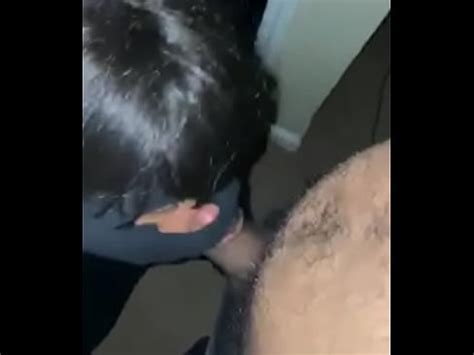 Worthless Hoe Uses Throat To Serve XVIDEOS