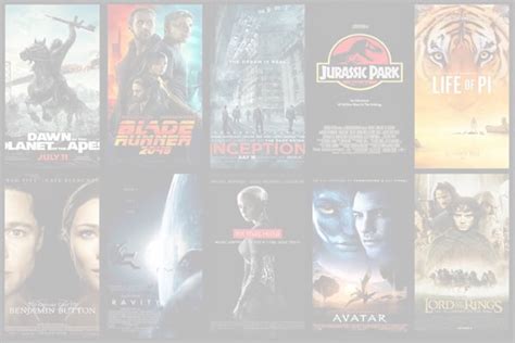 KatmovieHD 4K Review: A Deep Dive into Premium Streaming - Glycos Media