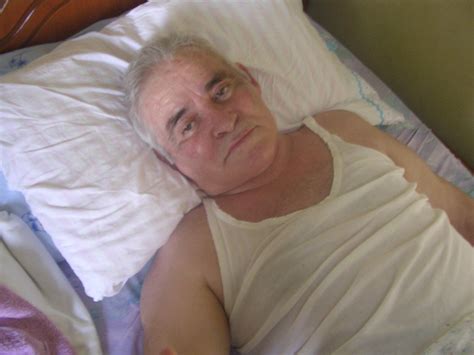 Care At Home For 50 Terminal Cancer Patients Globalgiving