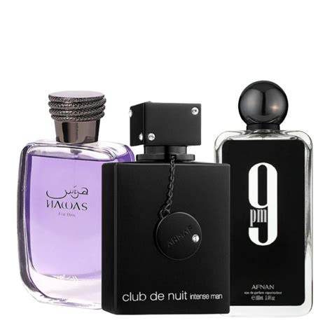 Curated Cologne Sampler Sets – colognecurators