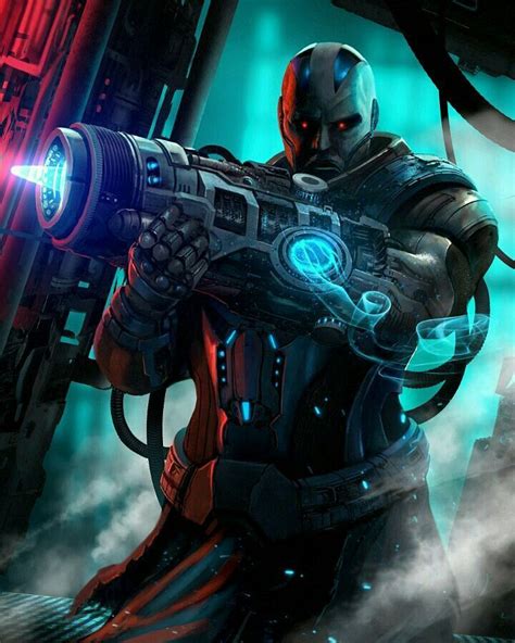 Pin By A Fit Nerd On Marvel Heroes Villains Apocalypse Marvel