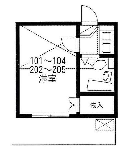 【ホームズ】グランデールソレイユの画像一覧