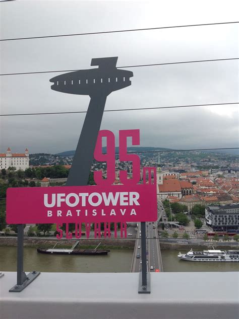 Bratislava: What to see and do