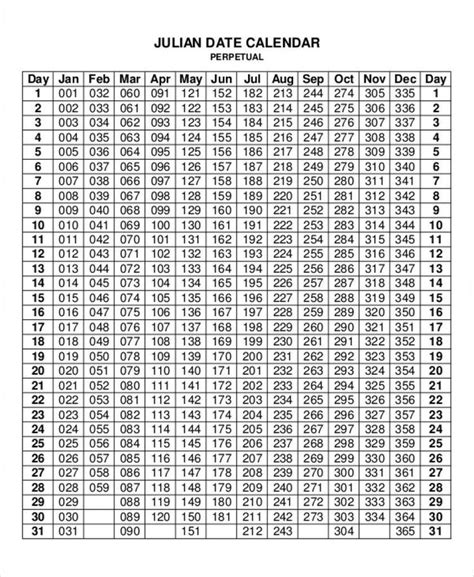 Printable Multi Dose Vial 28 Day Expiration Calendar 2025 2026 Zola