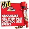 Hit Anti Roach Gel Cockroach Killer Godrej Hit Mosquito And Fly