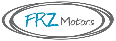 frz motors quality  cars  sale  vanderbijlpark