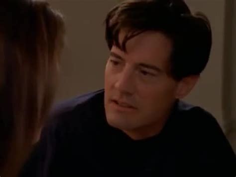 Yarn I Don T Deserve You I M Sorry Sex And The City S E Romance Video Clips