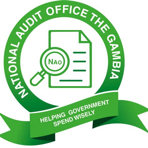 News And Events National Audit Office The Gambia