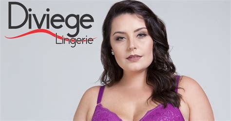 Plus Size Lingerie