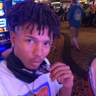 Alpha Fucks Jaysonnvorhees Gay Black Black Porn Feat Alpha Wolfe Xhamster