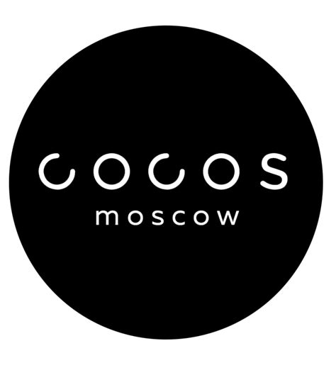 cocoslogobl — COCOS Moscow | Blog