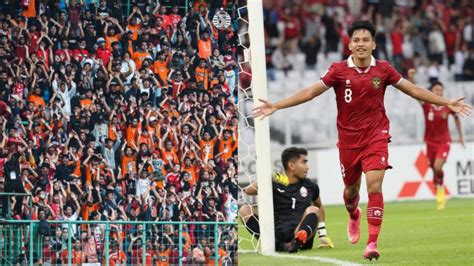 The Jakmania Tak Terima Witan Dianggap Penurunan Karier Seusai Gabung