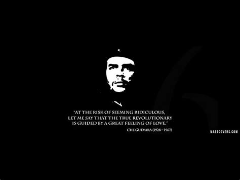 Che Guevara Quotes On Dom Che Guevara Quotes Hd Wallpaper Pxfuel