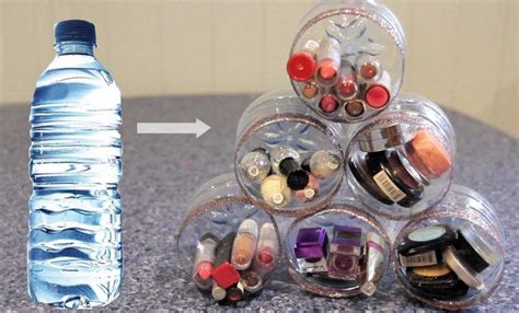 16 Unbelievably Simple DIY Plastic Bottle Projects You Ll Do Right Away